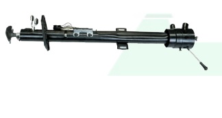 COLUMNA DIRECC.COMP F100 79/81 C/GUIN