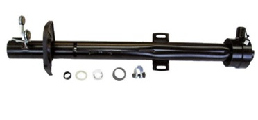 COLUMNA DIREC F-100 79/81