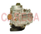 CARBURADOR FALCON  188  CARESA