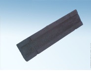 ALMOH.SOPOR.RADIAD. F100 74/81 SUP