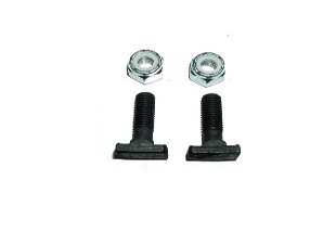 BULON C/TCA.CAJA GI FALCON/F-100 78/