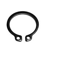 COLUMNA DIRECCION   TRABA