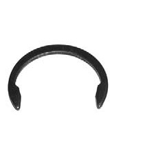 COLUMNA DIRECCION   97476S TRABA