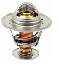 TERMOSTATO          FALC-F100 221 87Ã¸