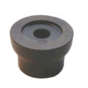 TACO CABINA SOPORTE SOP.ALTO CAB. PICK UP