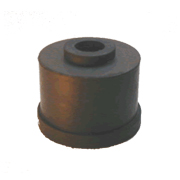 TACO CABINA SOPORTE SOP.INFERIOR PICK UP DODGE