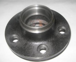 MAZA DELANTERA      FALCON CAMP