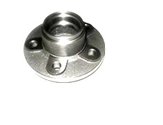 MAZA DELANTERA      FALCON DISCO