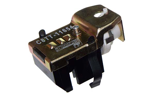 LLAVE LUZ FALCON 68/78 F-100