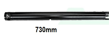 TUBO EXTERIOR FALCON 70/---