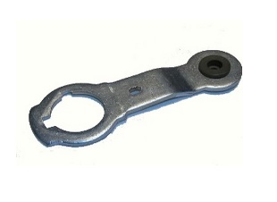 LEVA CAMBIOS        FALCON 70/72 2A-3