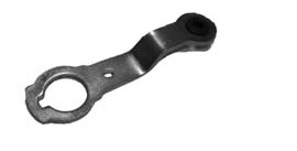 LEVA CAMBIOS        FALCON 70/72 1A-M