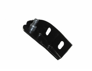 SOP BALANC FALCON 70/-- LADO CHASIS