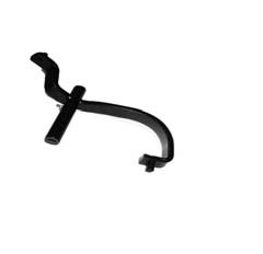 BALANCIN EMBRAGUE FALCON 70