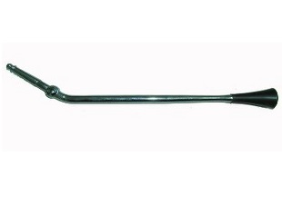 PALANCA CAMBIO VOLANTE FALCON 73/---