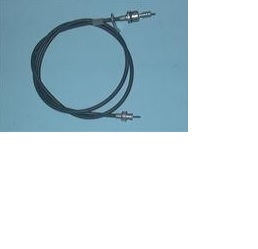 CABLE  VELOCIMETRO  F100 68/73