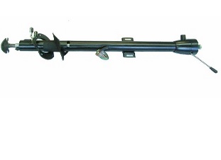 COLUMNA DIRECC.COMP F100 66/73