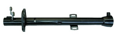 COLUMNA DIRECCION   F100 66/73 SEMI A