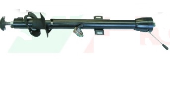 COLUMNA DIRECC.COMP F350 HASTA 78