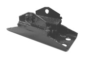 SOPORTE CAJA        F250-350 PK-6205