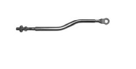 REGULADOR CAMION    F7000 81/ COMPL.