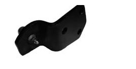 SOPORTE BALINC.L/MO F6000/7000 81/