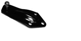 SOPORTE BALANCIN    F6000/7000 81/