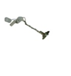 FLOTANTE TANQUE COM F100-81/86 GAS.5V