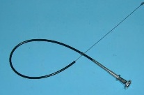 PARADA MOT.PER.CROM F100 81/89 PERKIN