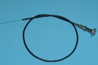 CABLE CTROL.MCHA.LT F-100 81/9 4000 9