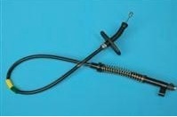 CABLE ACELERADOR    F250/350/6305 81