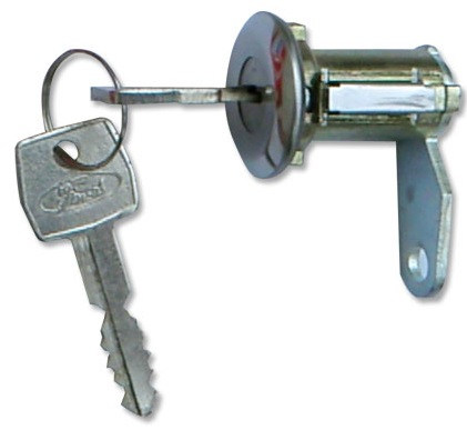 CILINDRO PTA JGO.   F-100 81/92