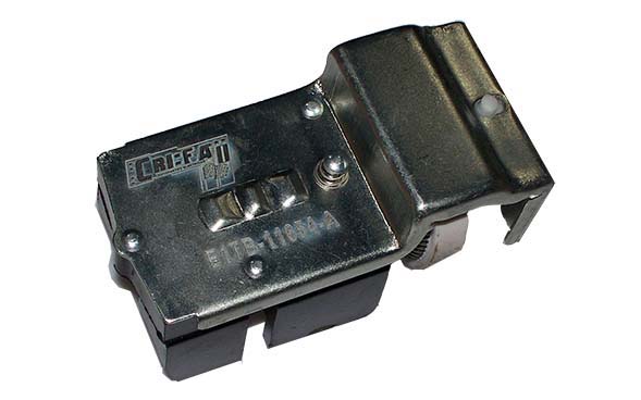 LLAVE LUZ FALC-F-100 81/91