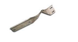 BISAGRA CAPOT F-100 81/ DER.