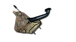 PEDAL FRENO MANO DE PIE F-100 81/99