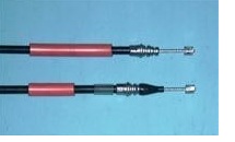 CABLE FRENO         F100 81/92 DEL S/