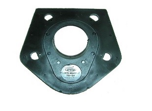 SELLO COLUMNA DIR F-100 FALCON