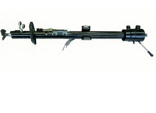 COLUMNA DIRECC.COMP F100 81/83