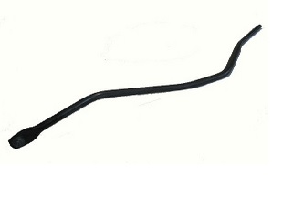 VARILLA SEL.CAMBIO  D/1ra-M/atr.f100