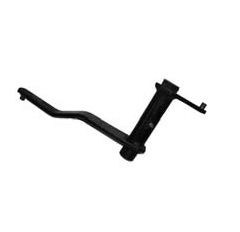 BALANCIN DE EMBRAGU F100 81/83 LGO/CV