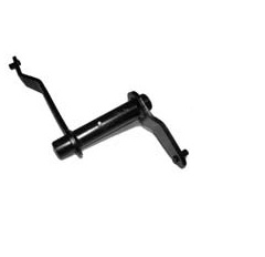 BALANCIN DE EMBRAGU F100 81/3 LGO/RTO