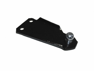 SOP.BALC.EMB.LAD.MO F100/250/350 81/