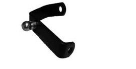 SOP BALANC F-100 81/--LADO MOT