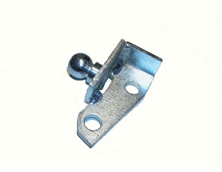 SOP.BALC.EMB.LAD.MO F 600 81/