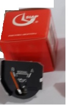 INDICADOR DE PRESIO F-100 81/86 5V