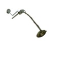 FLOTANTE TANQUE COM F100-81/5 NAF.5V