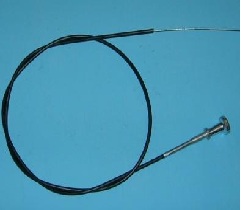 CABLE CEBADOR       F100 81/ 6 CIL.