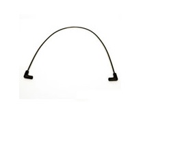 CANO AVANCE VACIO   FALCON (C-C)