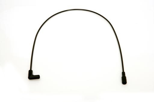 CAÃO AVANCE VACIO FALCON/F-100 (C-R)