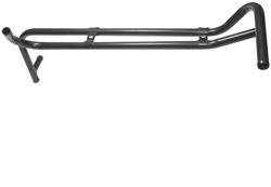 TUBO CALEFACCION    FALCON 2.3 4 CILI